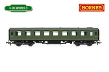 BNIB OO Gauge Hornby R40030A