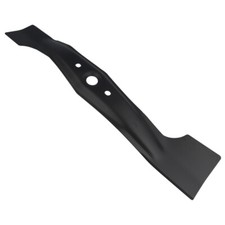 21" Rotary Blade Fits Some