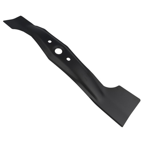 Rotary blade fits some - rotary,
