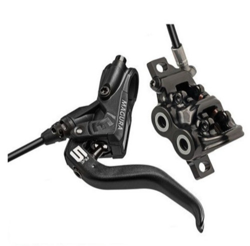 Magura mt5 complete - mt5, brake