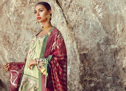Tena durrani festive - tena,