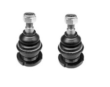 MERCEDES ML W163 ML270 320 350