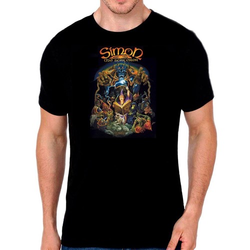 Retro gaming shirt arcade - gaming, t