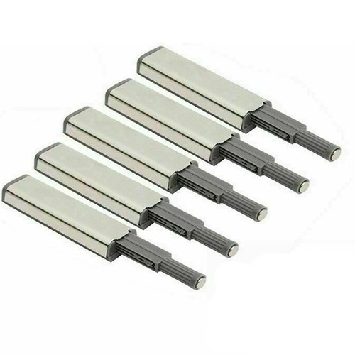 20x push open system - push,