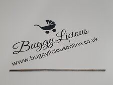 Bugaboo Cameleon 1 2 3