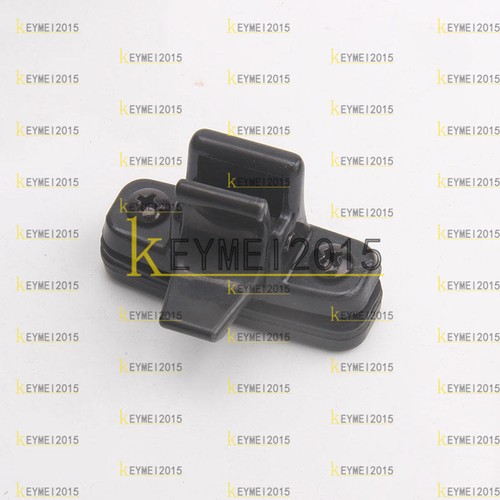 Excavator cab window - cab,