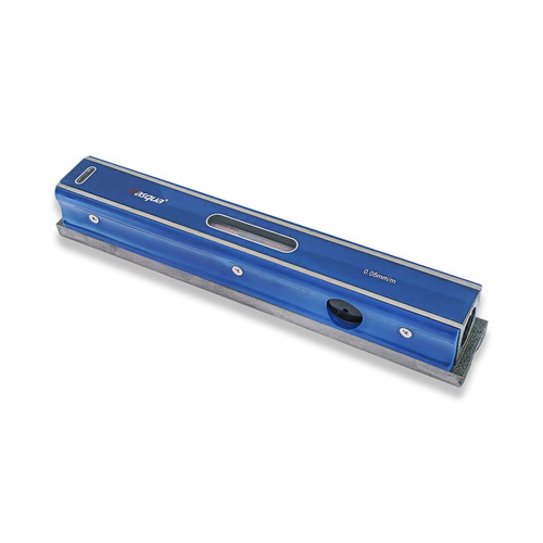 Dasqua 300mm machine bar level - machine,