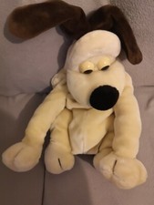 GROMIT HOT WATER BOTTLE CASE