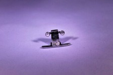 Dinky 36 Series (36a 36b 36c