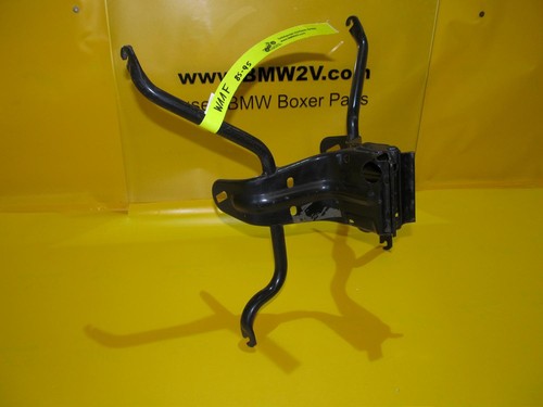 Bmw r80 r100 monolever - r100,
