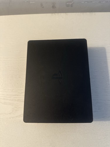 Sony playstation ps4 - vr, psvr