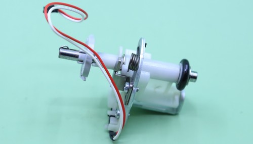 Brother innovis sewing - innovis,