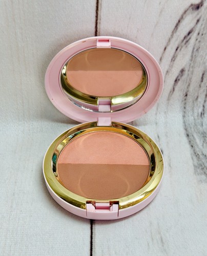 New mac patrick starr i - new,