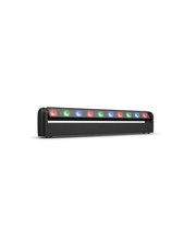 Chauvet - COLORband PIX M ILS