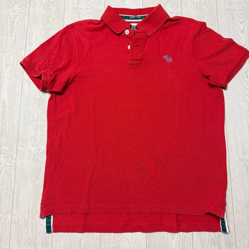 Y2k abercrombie fitch - abercrombie, muscle