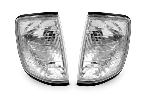 For mercedes class w124 - for,