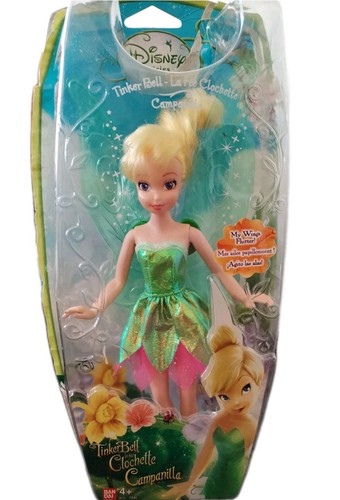 Disney fairies pixie hollow - fairies,