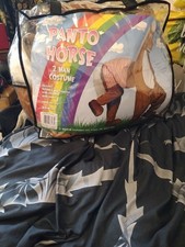 Wicked Costumes Adult