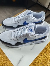 Nike Air Max SC Men's Size 11