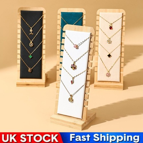 Detachable bamboo jewelry - detachable,