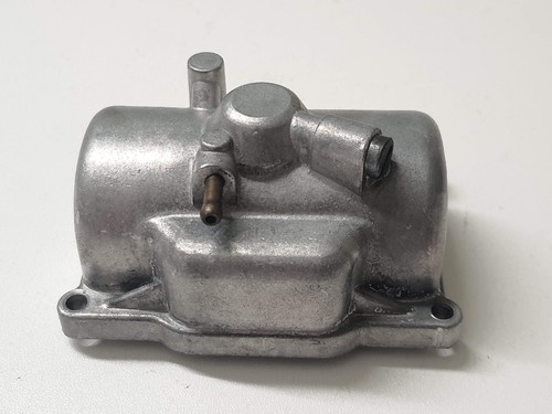 Carburetor tank japan - tank,