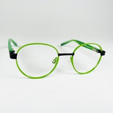 MINICRAFT eyeglasses GREEN
