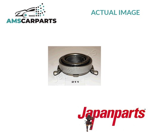 Clutch release bearing - clutch,
