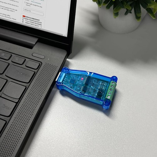 Dsd tech u10 usb - dsd, to