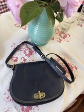 Vera pelle navy - vera,