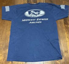 Midwest Express Airlines