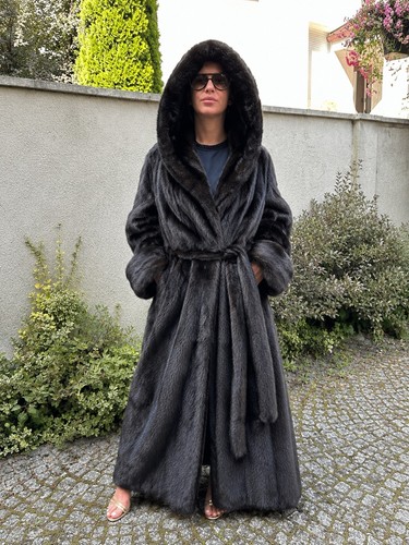 Luxury full length dark - luxury,
