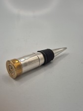 Culinary concepts shotgun - concepts,