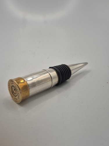 Culinary concepts shotgun - culinary,