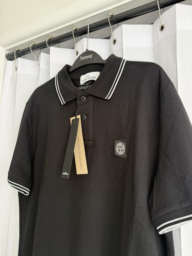 Authentic stone island compass - authentic,