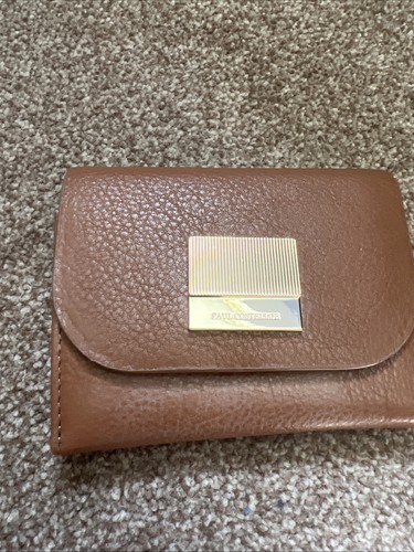 Paul costelloe women leather - paul,