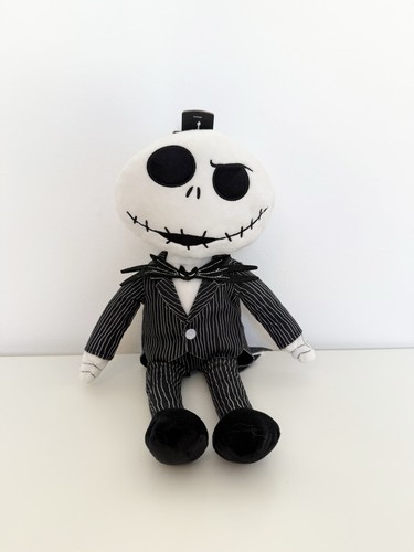 Disney primark jack - primark, skelington