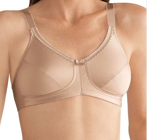Amoena rita nude mastectomy - amoena,