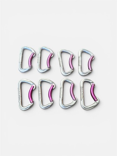 Dmm carabiners hb wales - &,