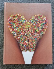 Rankin visually hungry - rankin,
