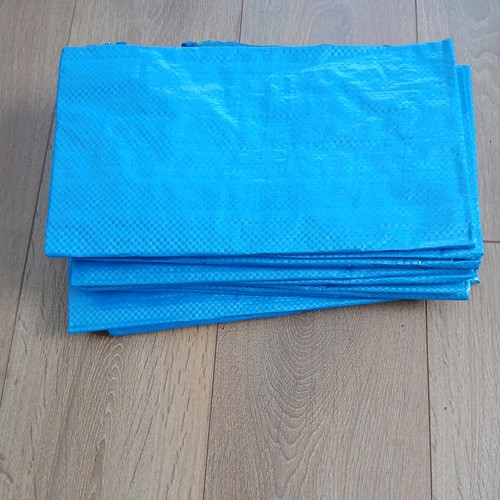 Fracta large shopping bag - large,
