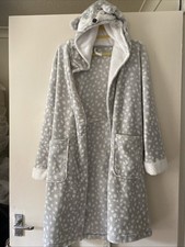 Dressing Gown Girls Age 11-12