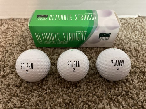 Polara ultimate straight - polara,