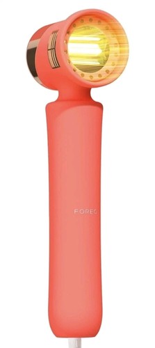 Foreo peach ipl - ipl, hair