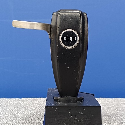 Ortofon spu gte cartridge - ortofon, spu-gte