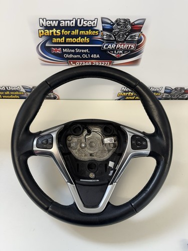 2012 2017 ford fiesta - 2017,