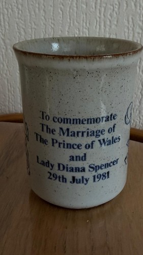1981 charles and diana royal - 1981,