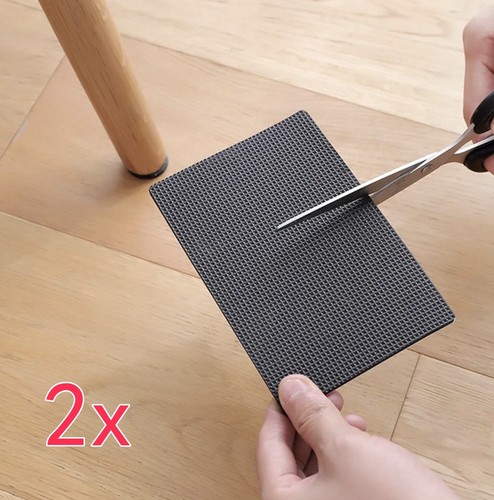 Self adhesive protector - xl, self-adhesive