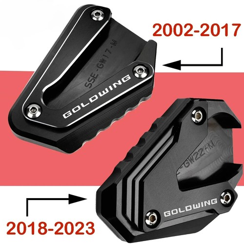 For honda goldwing - for,