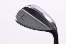 Miura Forged Series Lob Wedge