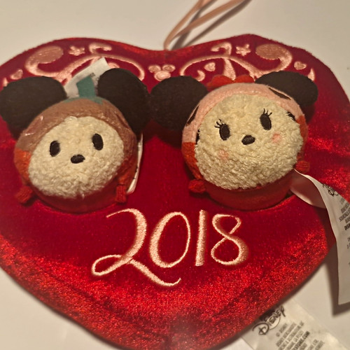 Disney tsum - disney,